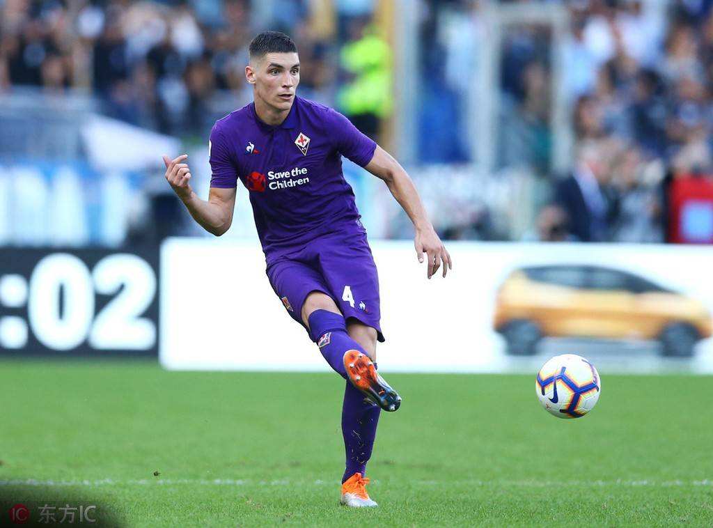 球女篮主教 球女篮主教