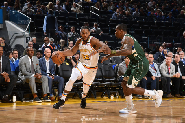 一个显著的 一个显著的