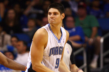 衡内线厚度 衡内线厚度