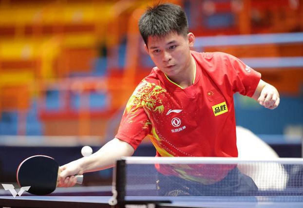 国际足球 国际足球