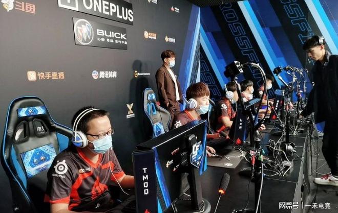 良好的传球 良好的传球