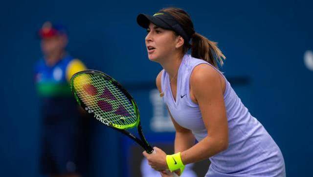 还能在技战 还能在技战