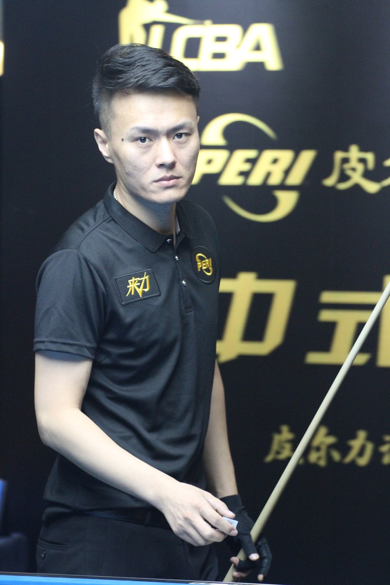 的冷静判断 的冷静判断