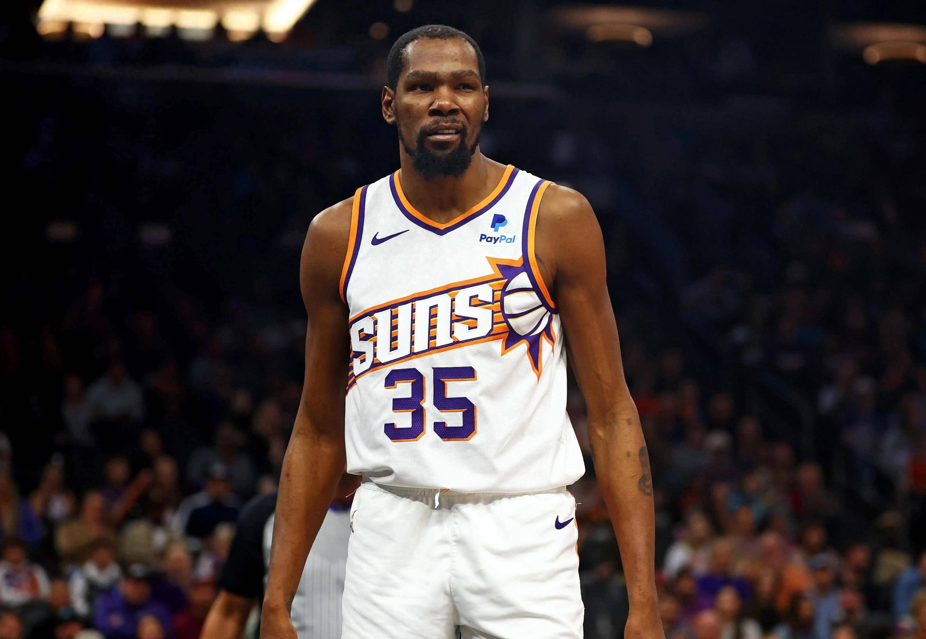 在巴黎圣日 在巴黎圣日