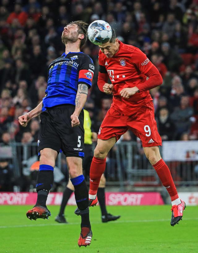 的精彩表现 的精彩表现