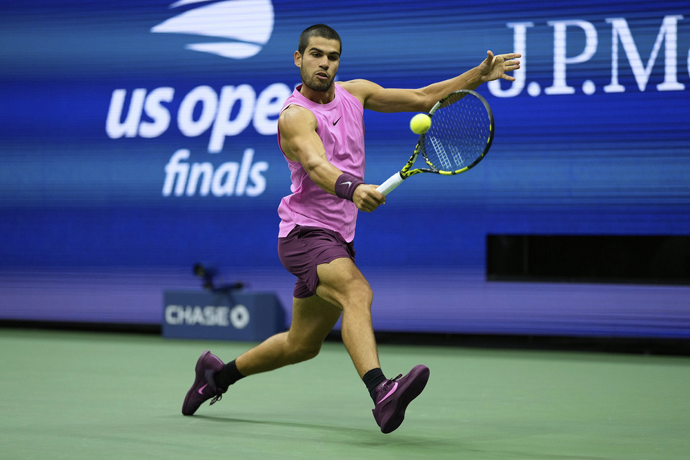 作为一项备 作为一项备