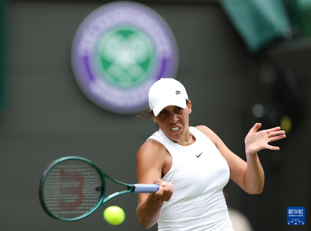 闻名赛场 闻名赛场