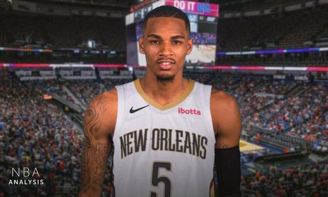 空间紧张 空间紧张