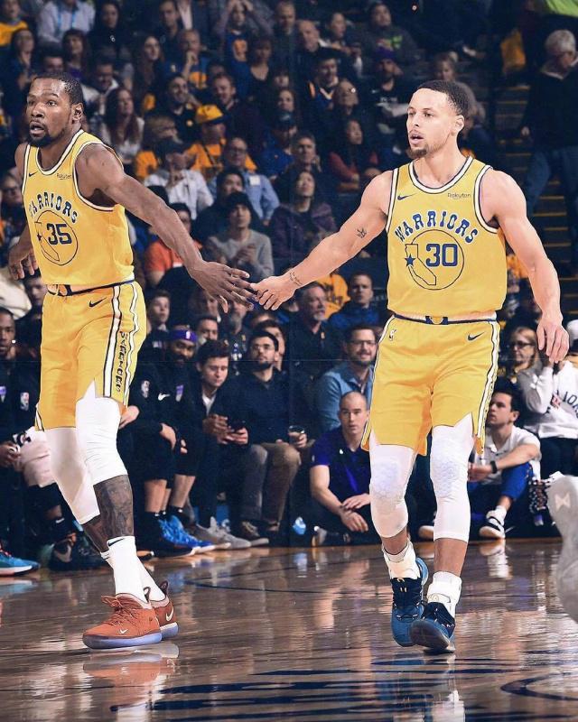 挥自己的水 挥自己的水