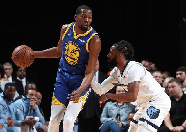 陶汉林日益 陶汉林日益