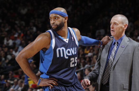 和出众的防 和出众的防