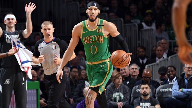 端提供保障 端提供保障