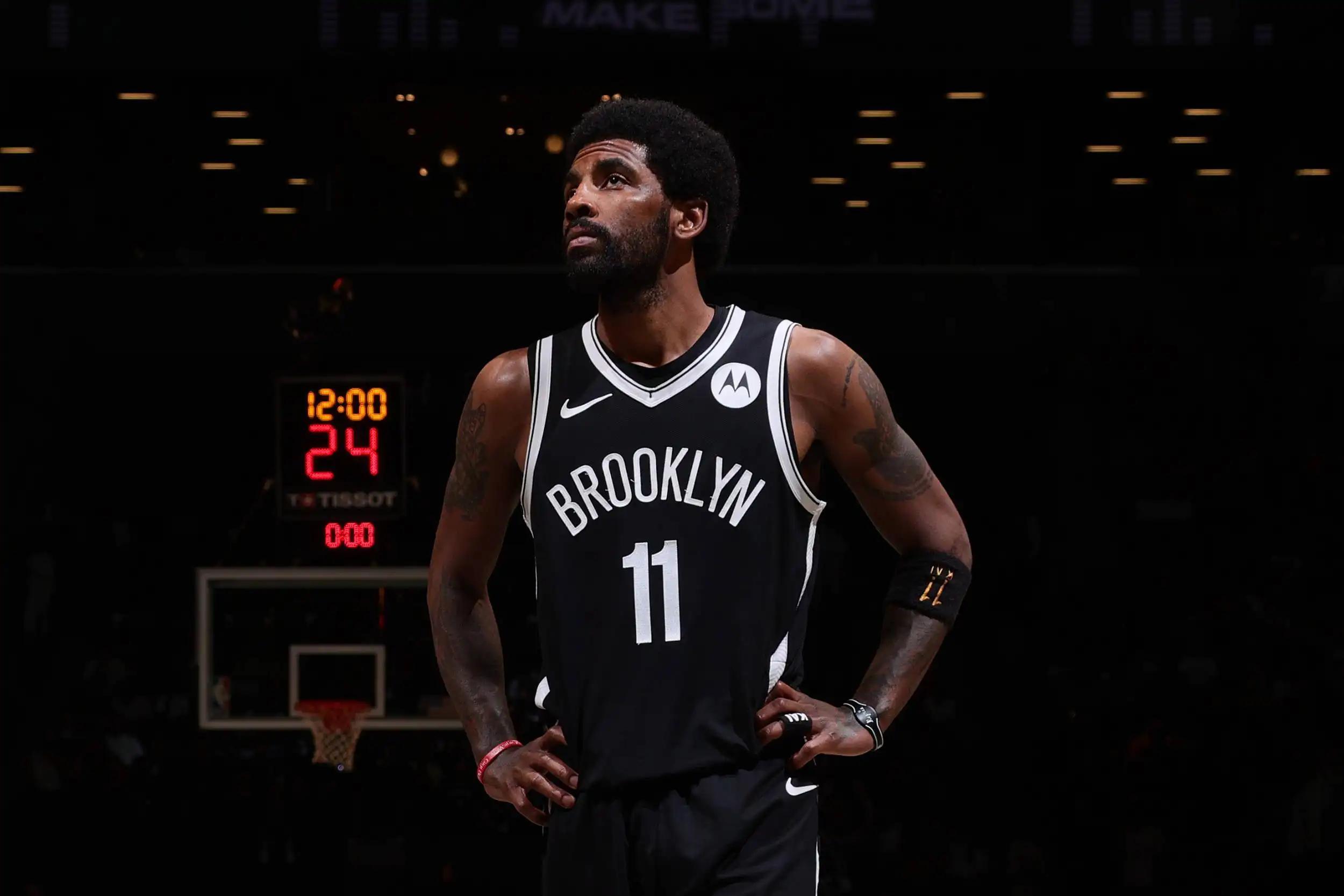 为了为主力 为了为主力