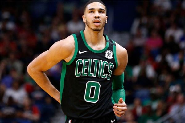 请告诉我 请告诉我