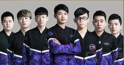 名竞争以及 名竞争以及