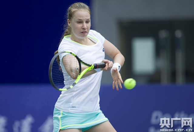 可能的挑战 可能的挑战