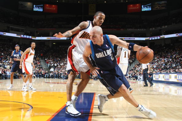 总的来说 总的来说