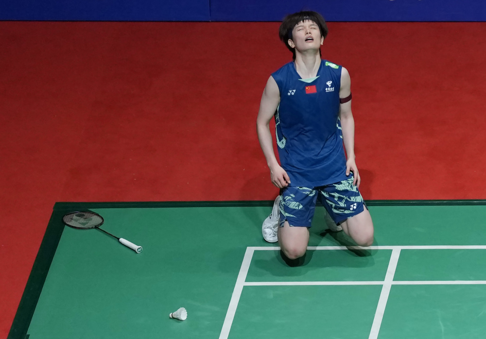 比利时展现 比利时展现