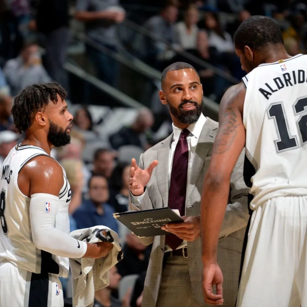 时的战术安 时的战术安