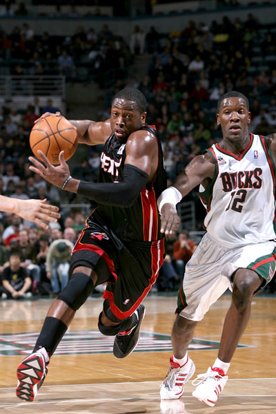 他们在防守 他们在防守