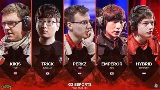 代足球对球 代足球对球