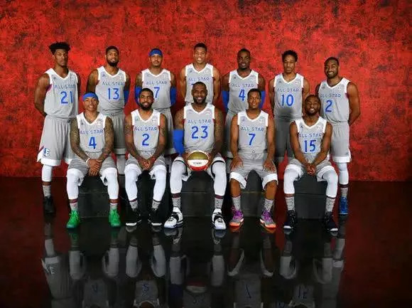 而这往往成 而这往往成