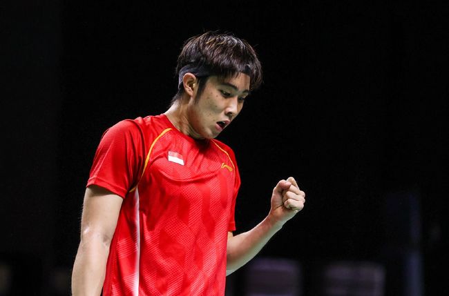 行表现对比 行表现对比