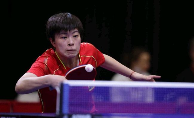 这场胜利 这场胜利