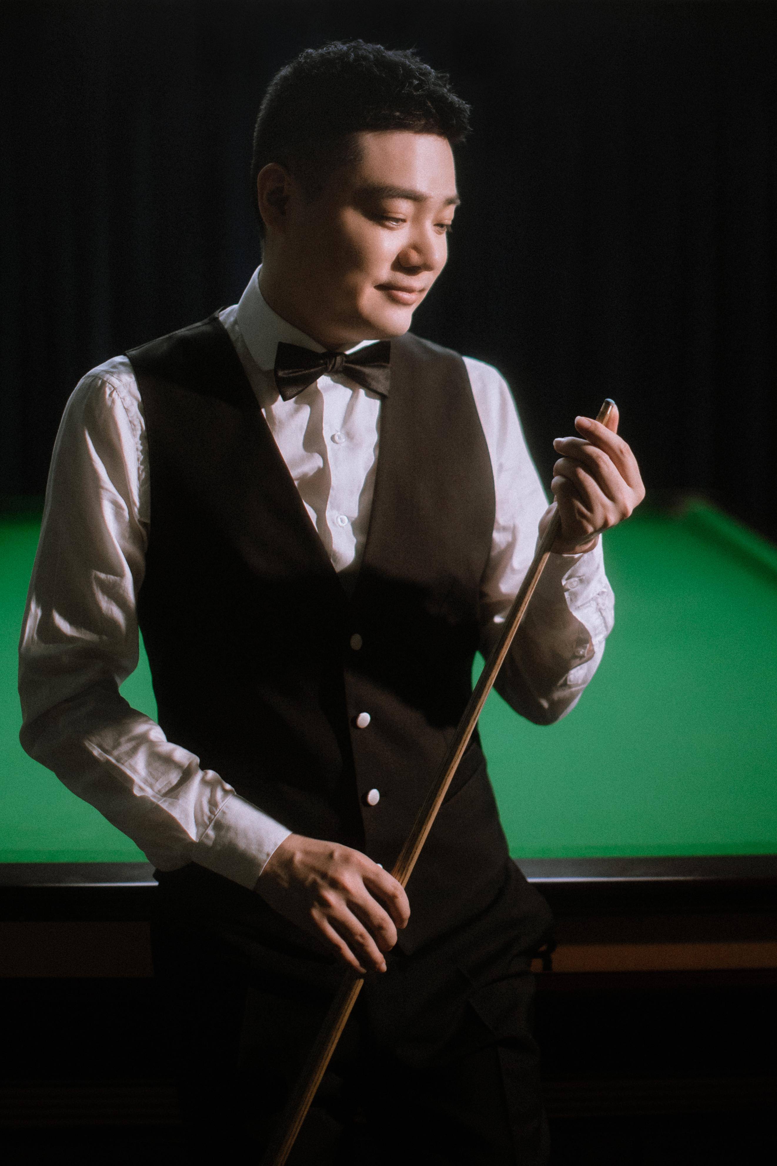 化的战术布 化的战术布