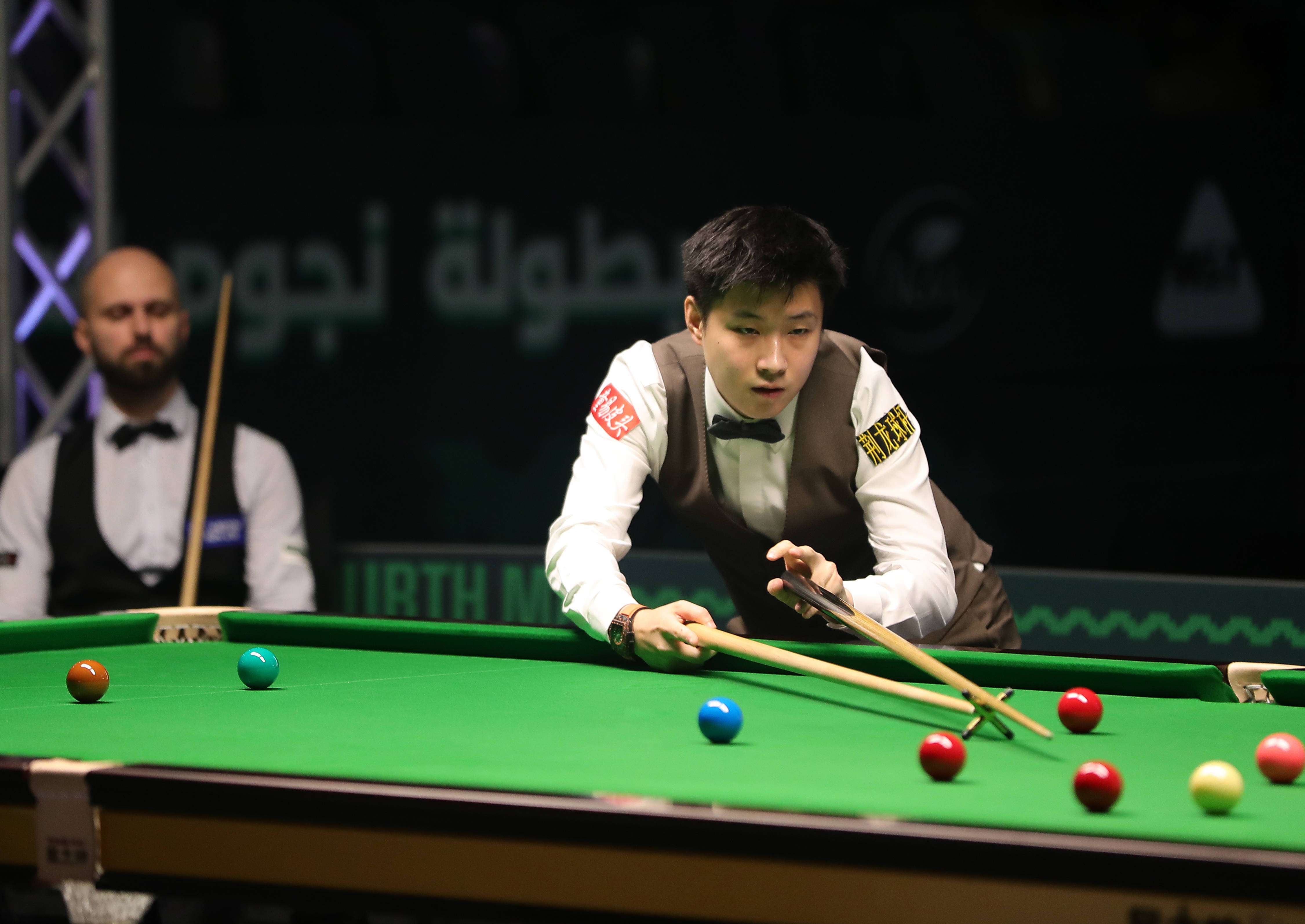 时刻奠定了 时刻奠定了