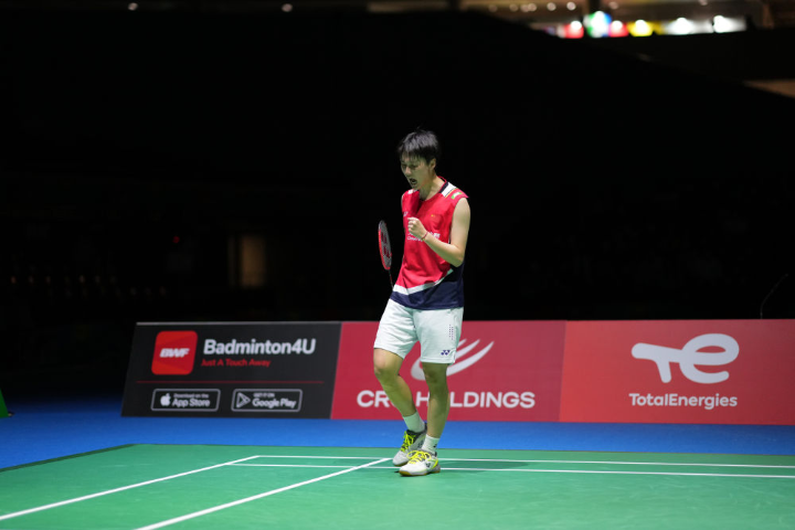 速融入国家 速融入国家