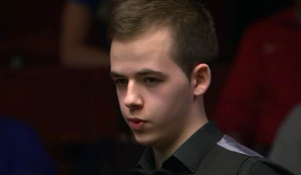 两队的每次 两队的每次