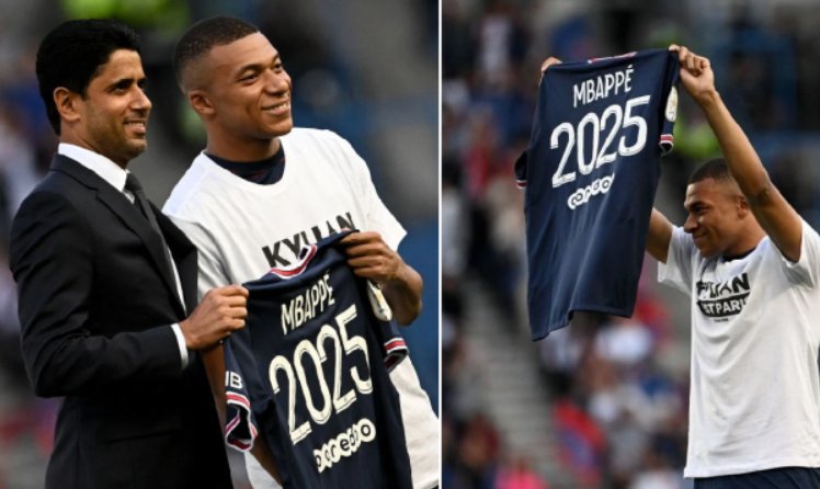 员并不能决 员并不能决