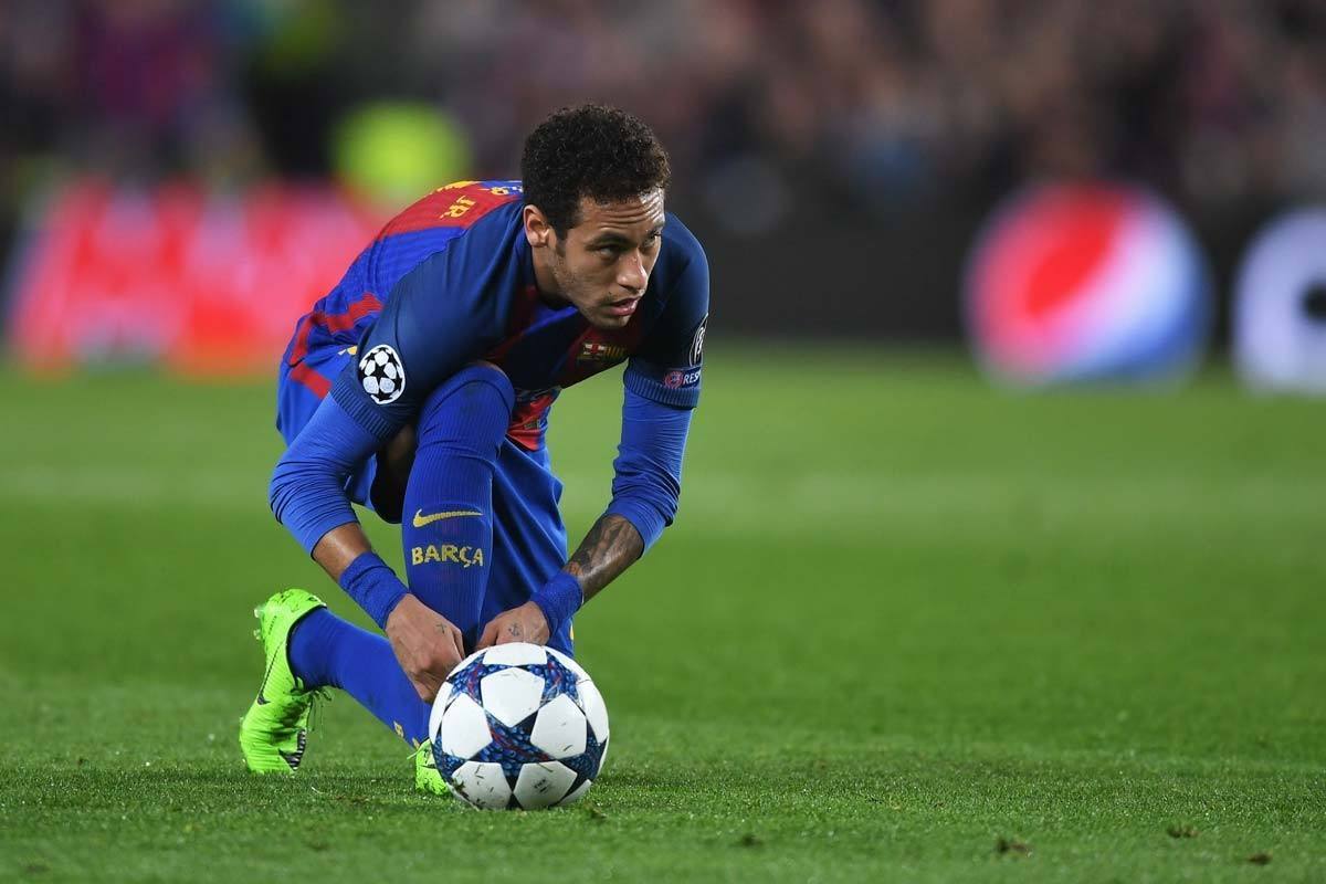 主导的球队 主导的球队