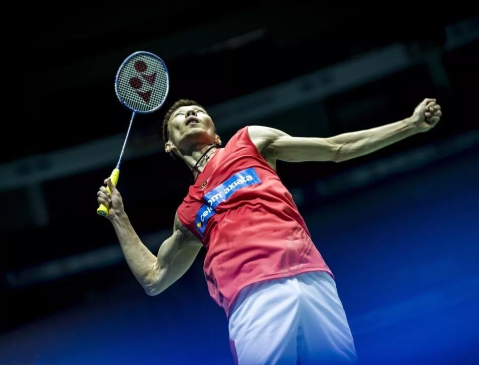 度分析比赛 度分析比赛