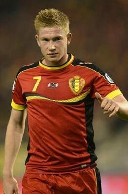 之间完成接 之间完成接