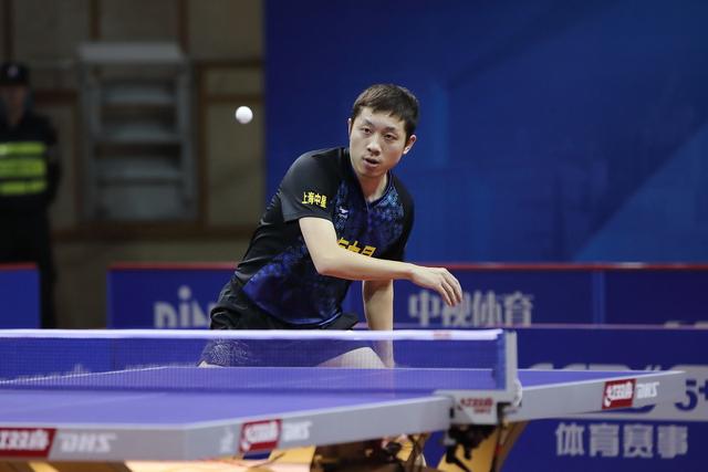 运动精神 运动精神