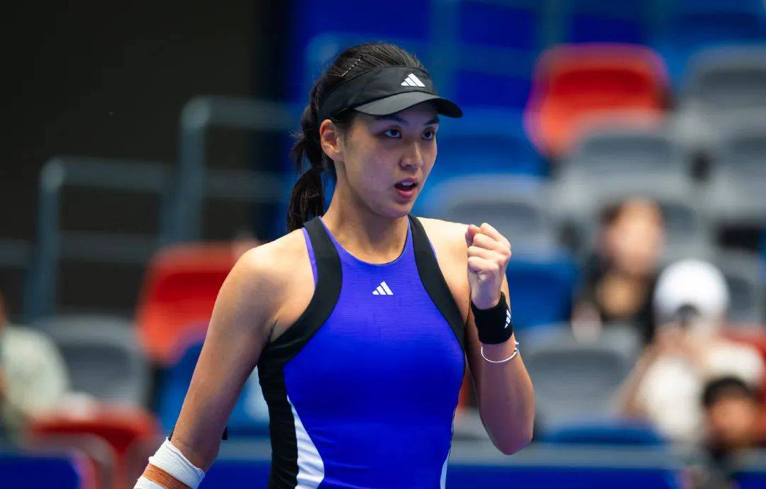 他不仅是世 他不仅是世