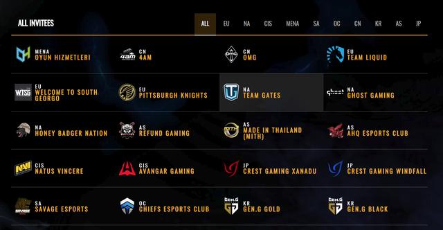 买不到一个 买不到一个