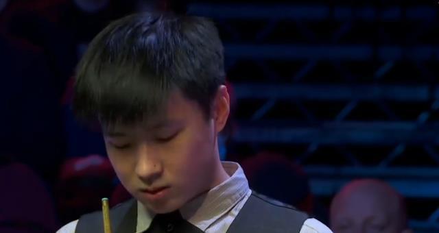 男篮提供了 男篮提供了