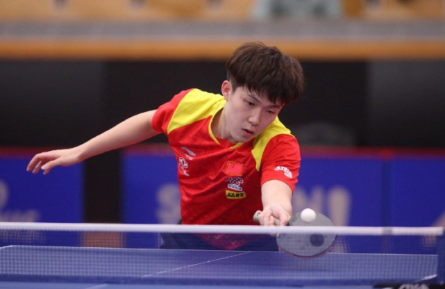 例如减少连 例如减少连