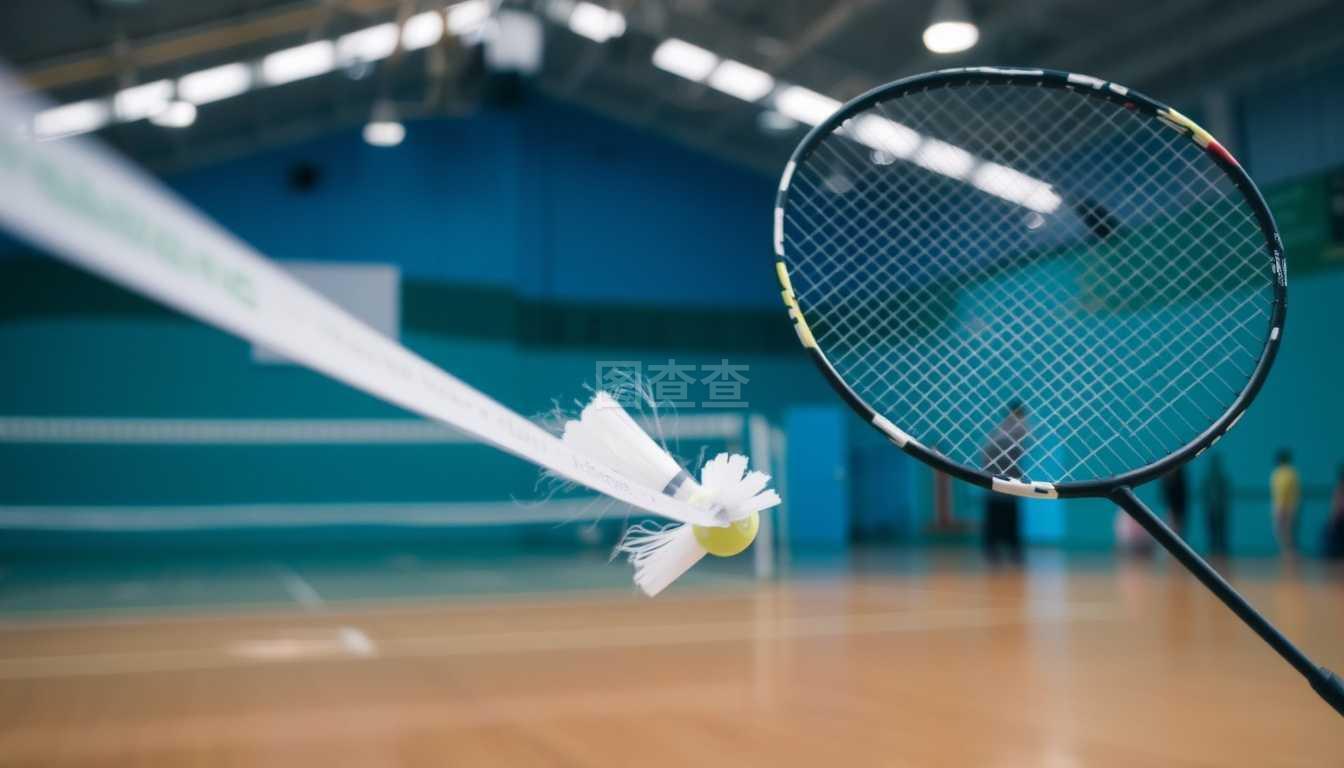 尔切的进攻 尔切的进攻