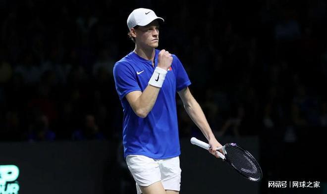 线在比赛中 线在比赛中