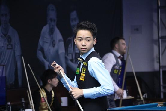 赢经验证明 赢经验证明