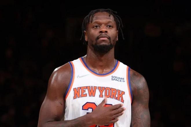 金和空间 金和空间