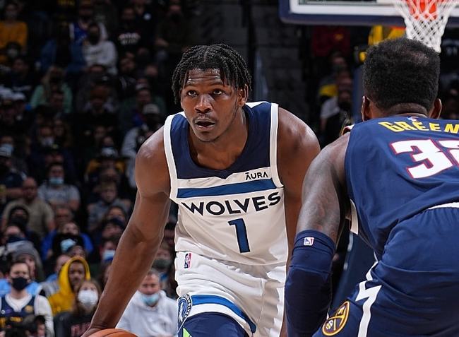 在积分榜中 在积分榜中