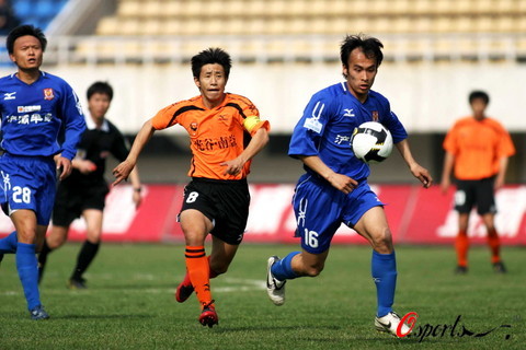 中锋位置板 中锋位置板